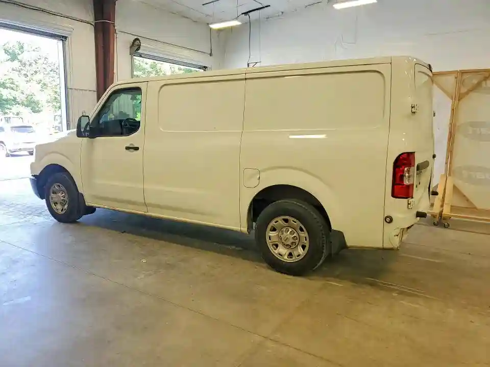 1N6BF0KM6LN805707 2020 NISSAN NV-1