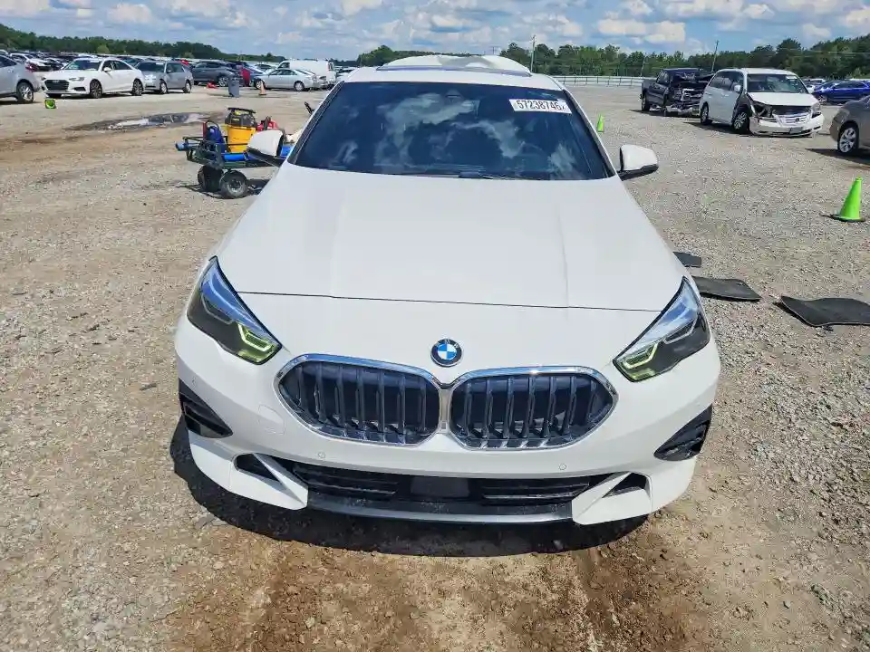 WBA73AK01M7G32267 2021 BMW 2 SERIES-4