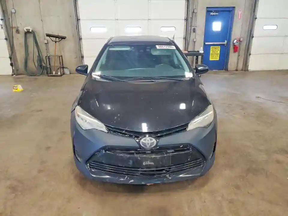 5YFBURHE8KP931159 2019 TOYOTA COROLLA-4