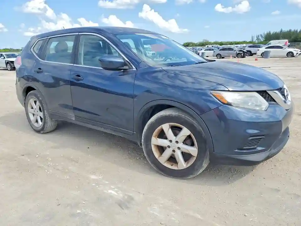 KNMAT2MVXGP606260 2016 NISSAN ROGUE-3