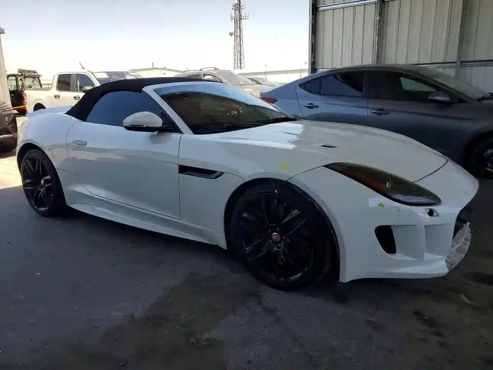 SAJWJ6HL6GMK34429 2016 JAGUAR F-TYPE-3