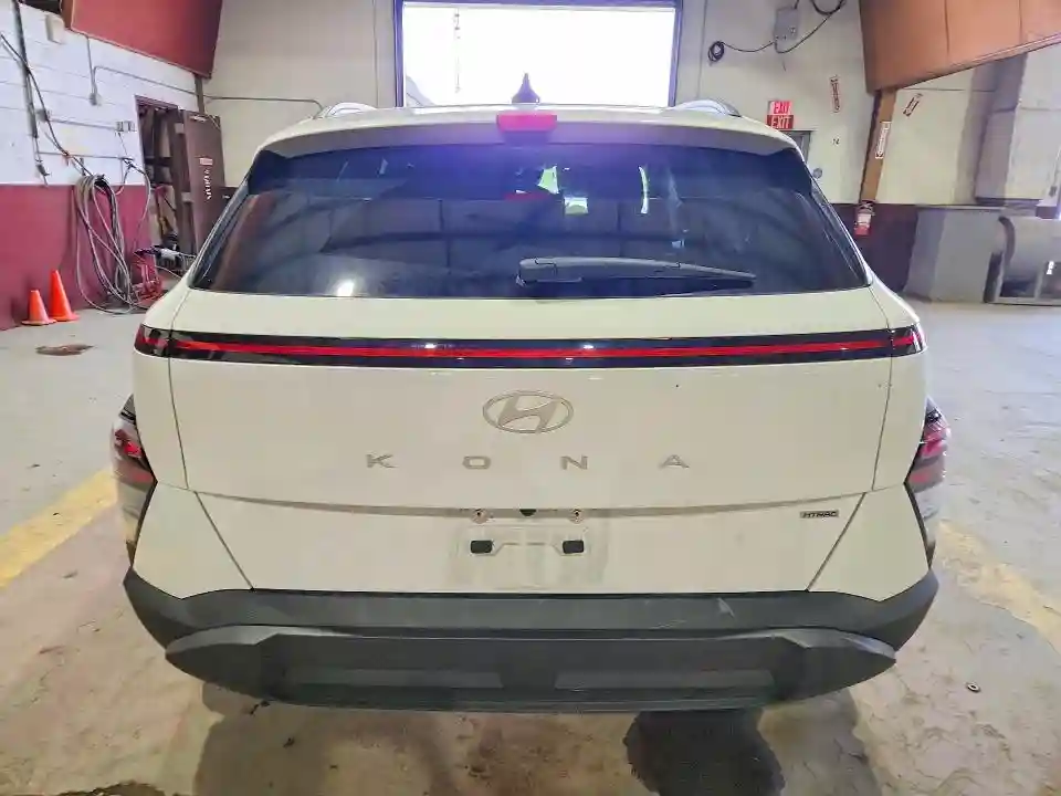 KM8HBCAB9SU287702 2025 HYUNDAI KONA-5