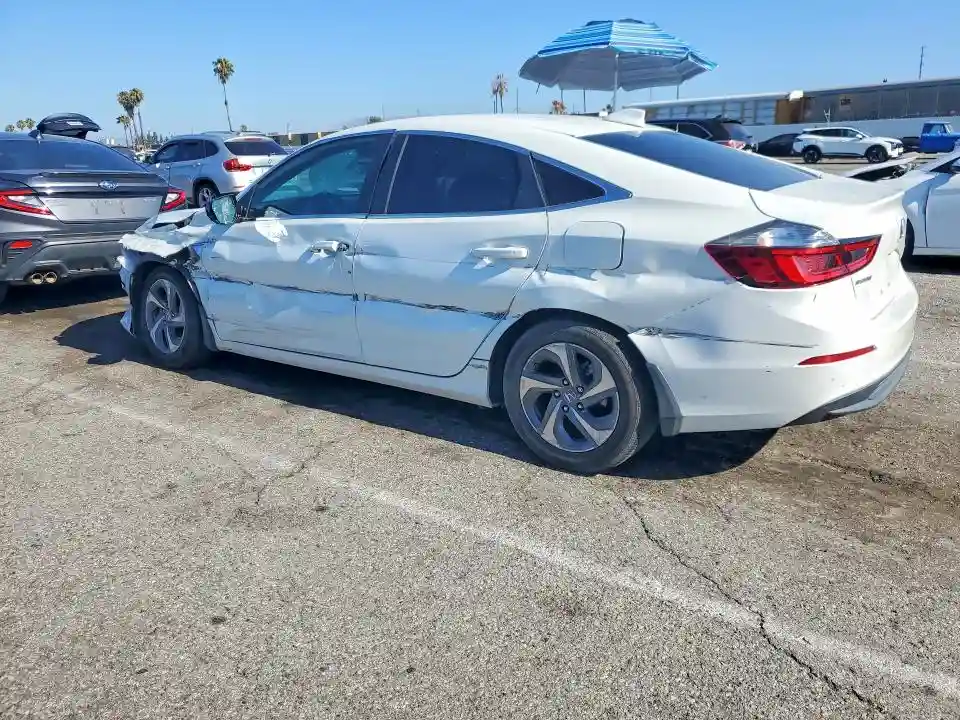 19XZE4F57LE002083 2020 HONDA INSIGHT-1