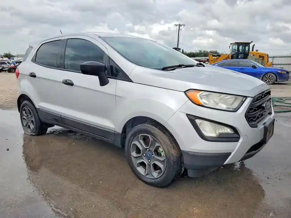 MAJ3P1RE6JC227745 2018 FORD ECOSPORT-3