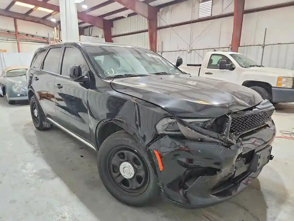 1C4RDJFG8NC136016 2022 DODGE DURANGO-3