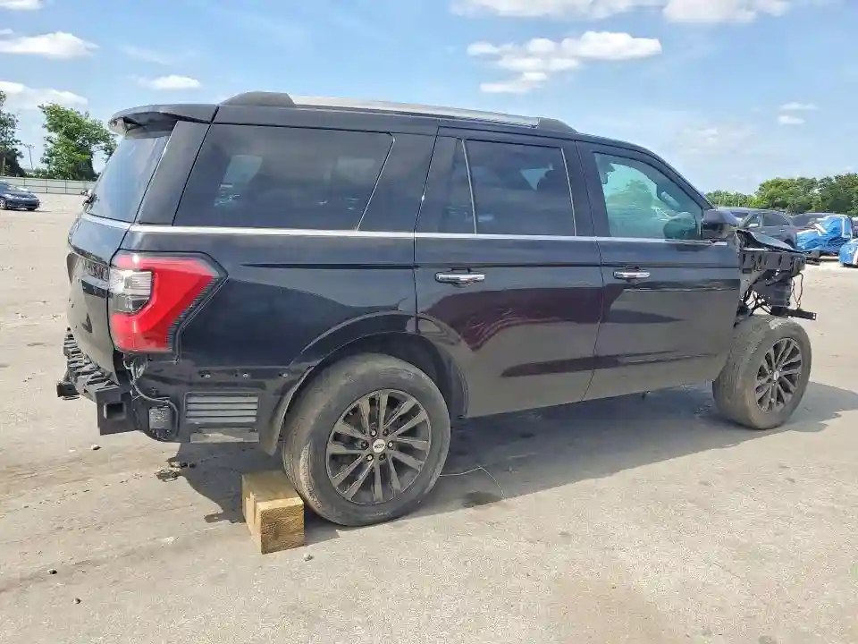 1FMJU2AT7LEA64312 2020 FORD EXPEDITION-2