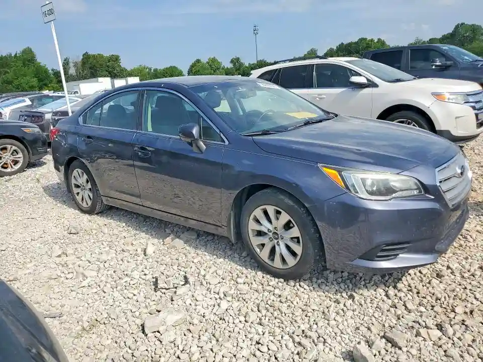 4S3BNBC64F3070386 2015 SUBARU LEGACY-3