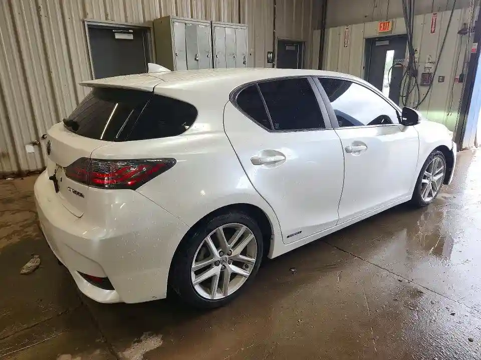 JTHKD5BH3F2248252 2015 LEXUS CT 200-2