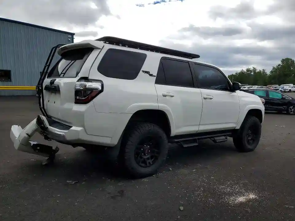 JTEBU5JR3J5513525 2018 TOYOTA 4RUNNER-2