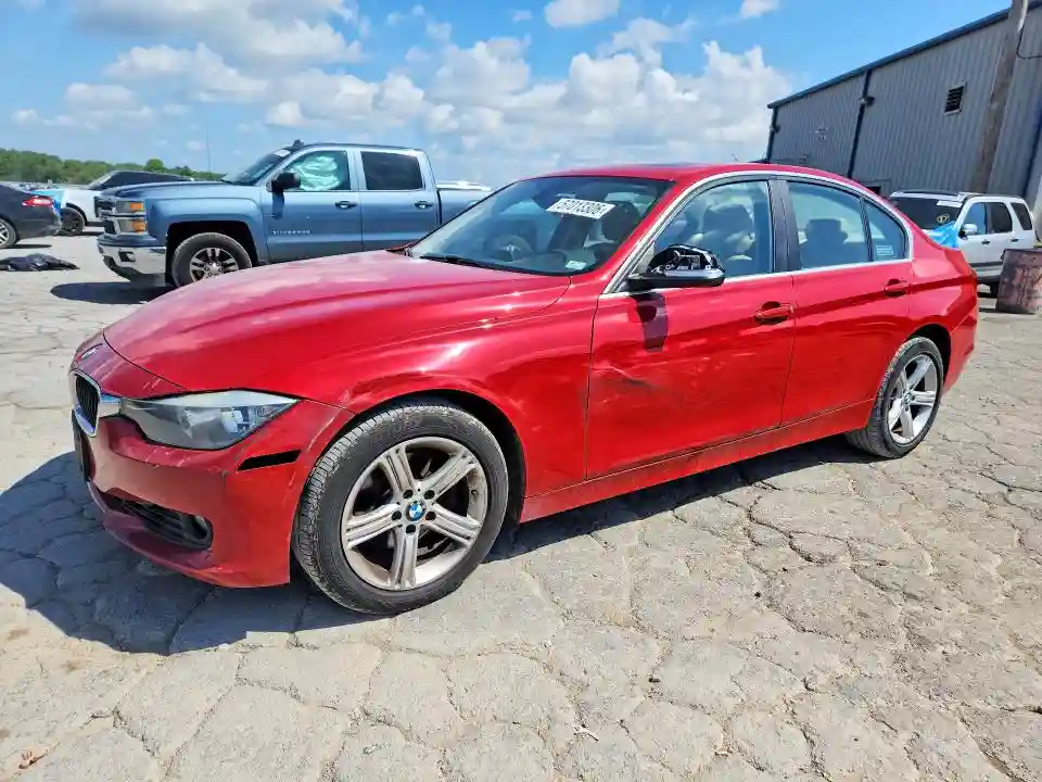 WBA3B3C59FJ983776 2015 BMW 3 SERIES-0