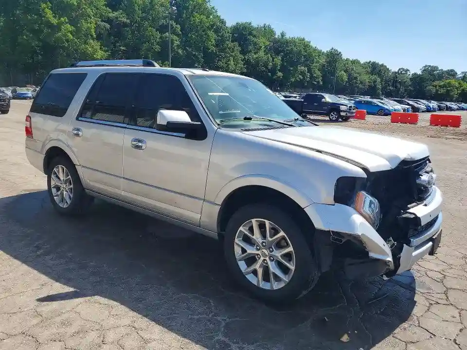 1FMJU2AT7GEF05524 2016 FORD EXPEDITION-3