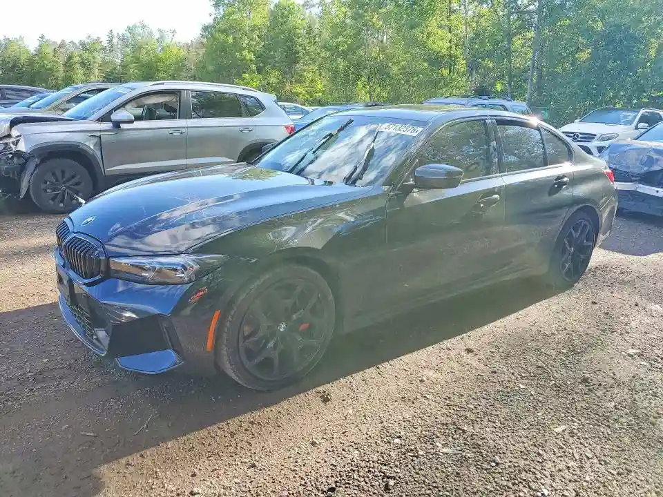 3MW89CW02S8F26380 2025 BMW 3 SERIES-0