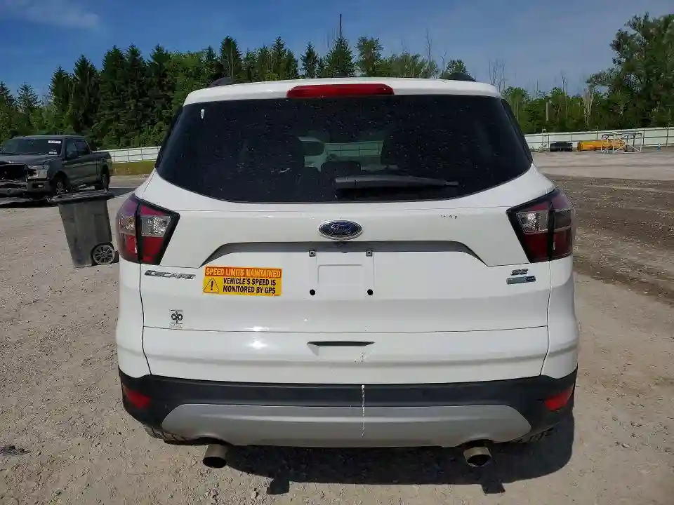 1FMCU9G96HUC46027 2017 FORD ESCAPE-5