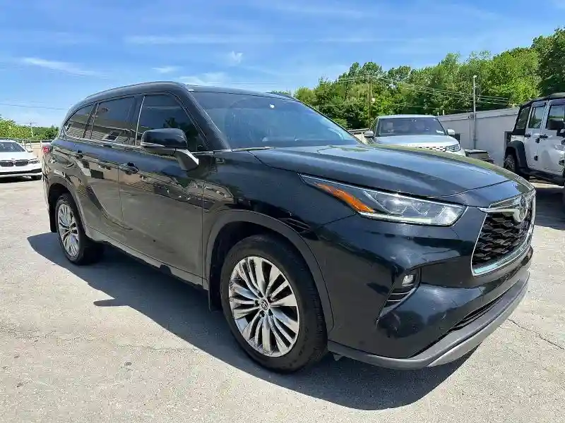 5TDKDRAH8PS508181 2023 TOYOTA HIGHLANDER-3