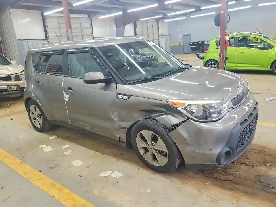 KNDJN2A27F7189098 2015 KIA SOUL BASE-3