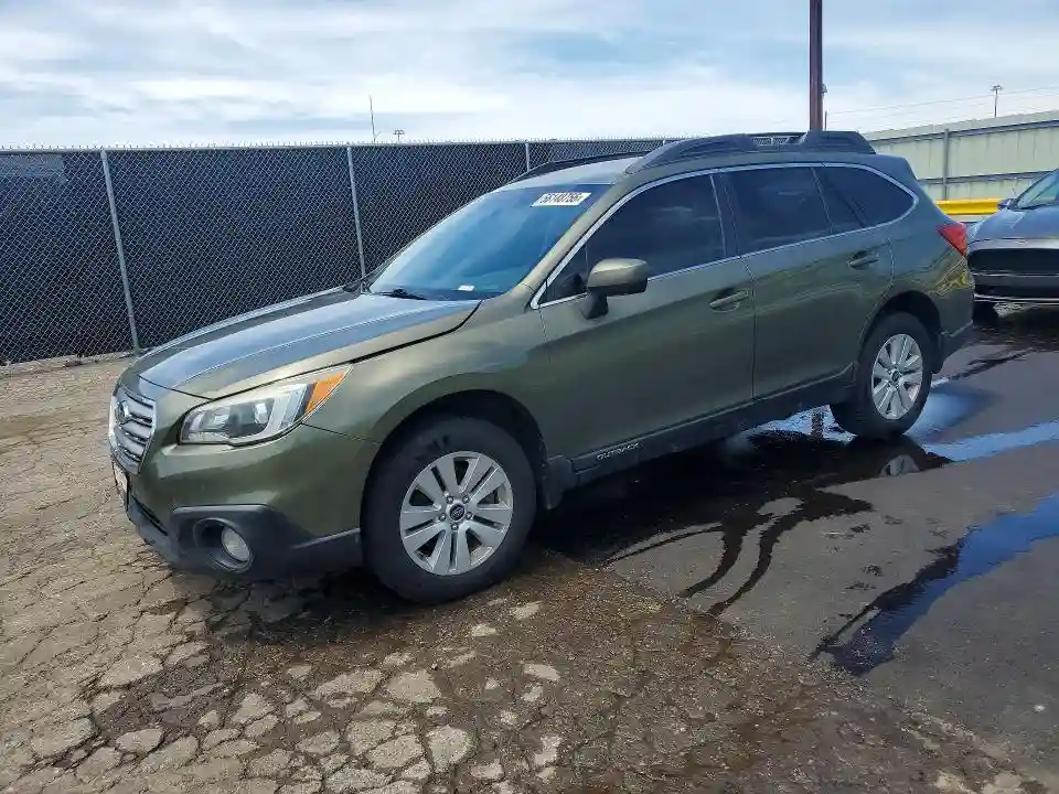4S4BSBCC3F3275417 2015 SUBARU OUTBACK-0