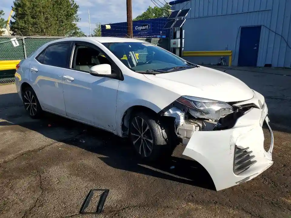 2T1BURHE8KC180354 2019 TOYOTA COROLLA-3