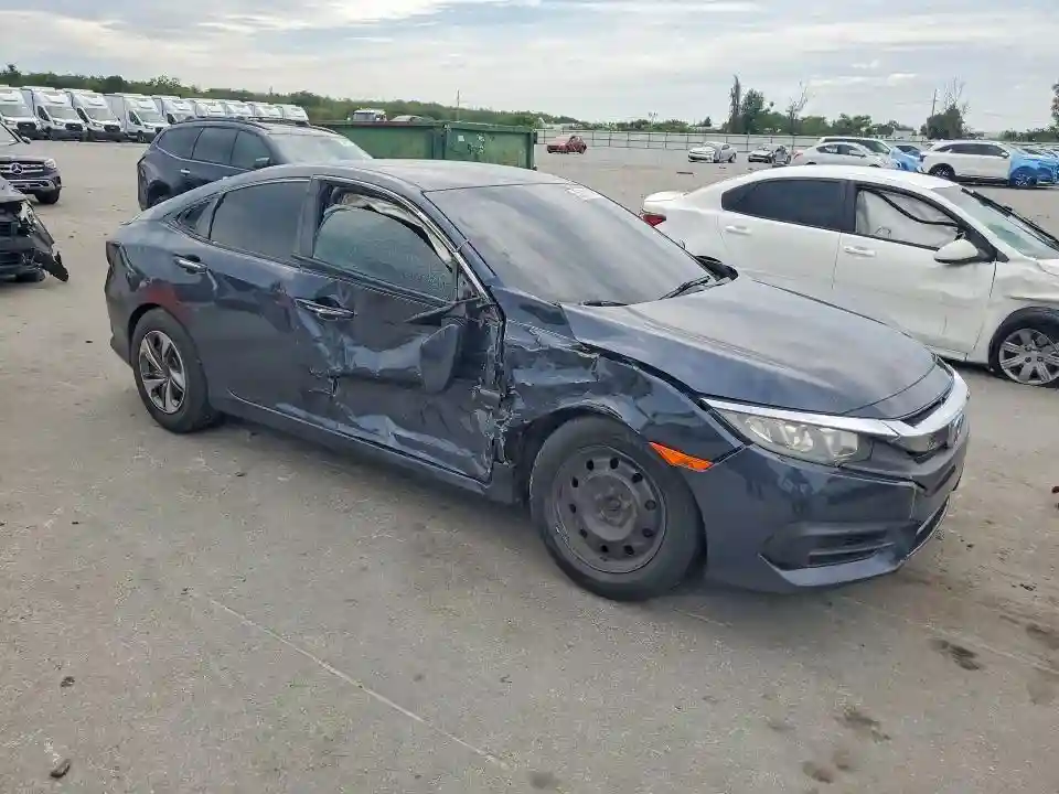 19XFC2F52GE024527 2016 HONDA CIVIC-3