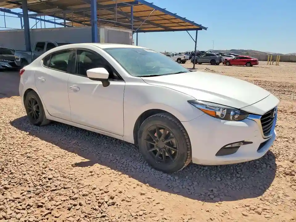 3MZBN1V30JM158479 2018 MAZDA 3-3