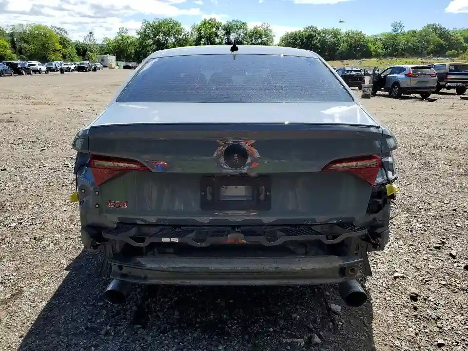 3VW5T7BU7KM258762 2019 VOLKSWAGEN JETTA-5