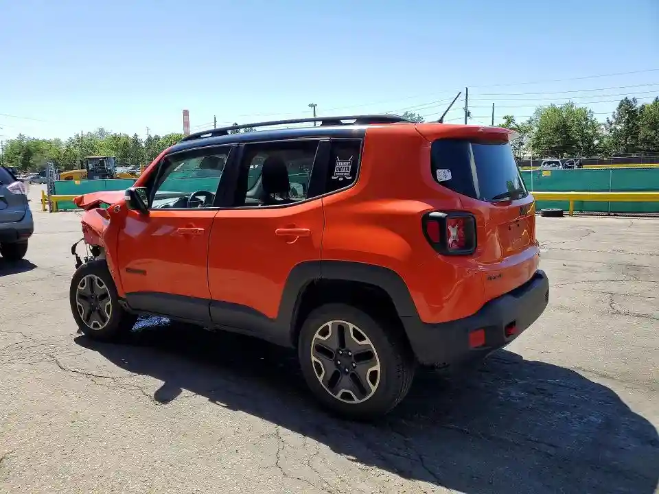 ZACCJBCB8HPE52464 2017 JEEP RENEGADE-1