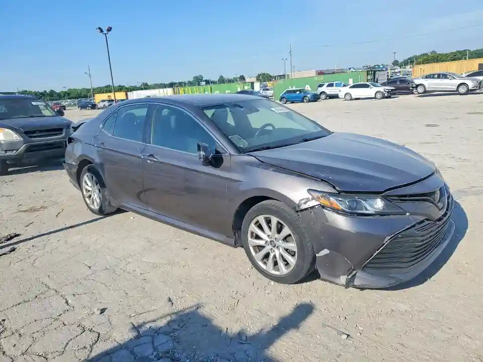 4T1C11AK2LU929230 2020 TOYOTA CAMRY-3