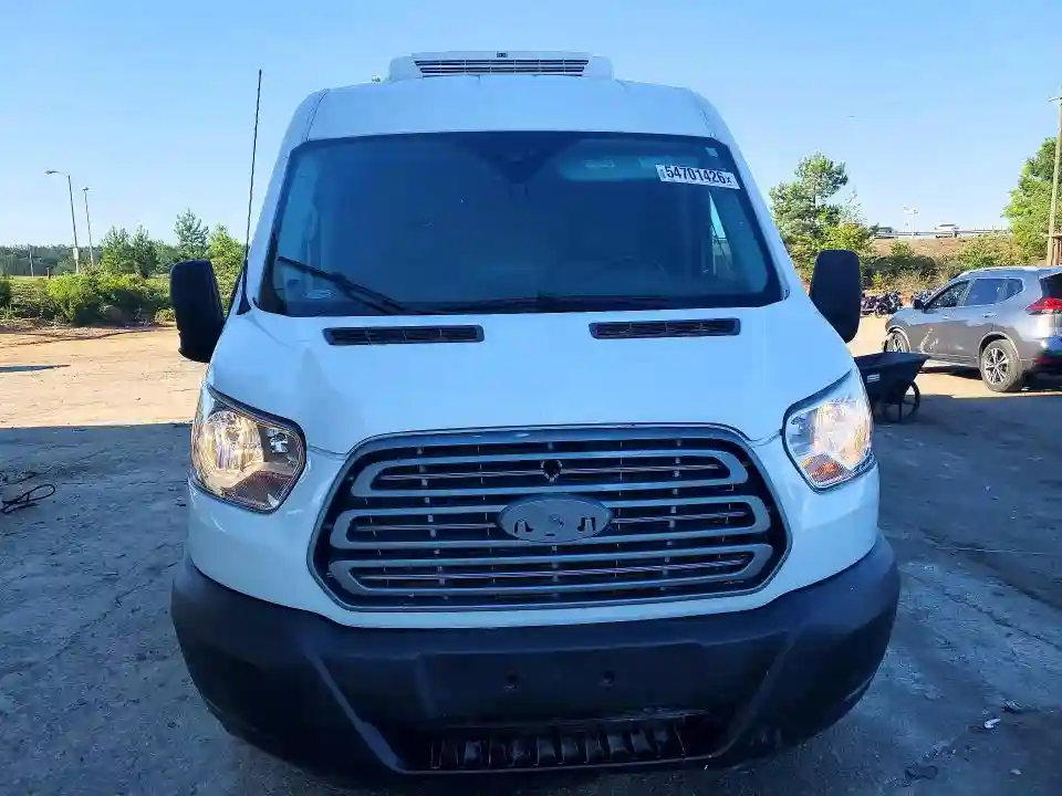 1FTYR2CM8HKA97824 2017 FORD TRANSIT-4