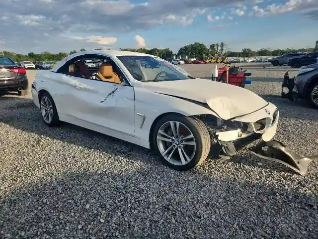 WBA4Z5C56JEE16344 2018 BMW 4 SERIES-3