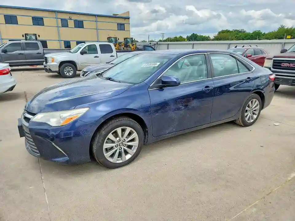 4T1BF1FK6HU718593 2017 TOYOTA CAMRY-0
