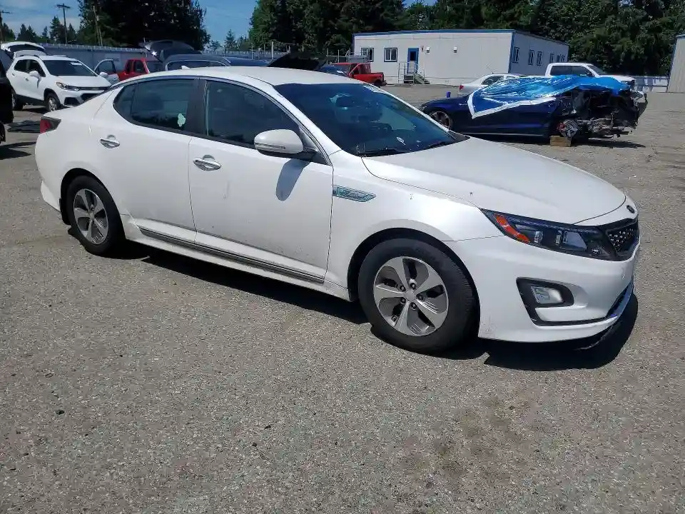 KNAGM4AD7F5079350 2015 KIA OPTIMA-3