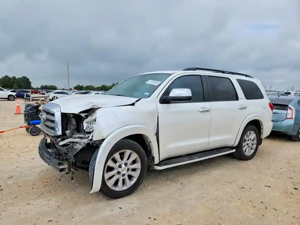 5TDYY5G18FS057950 2015 TOYOTA SEQUOIA-0