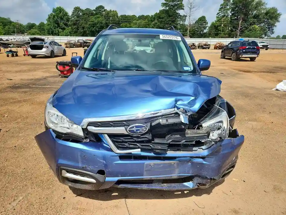 JF2SJAGC7HH564450 2017 SUBARU FORESTER-4