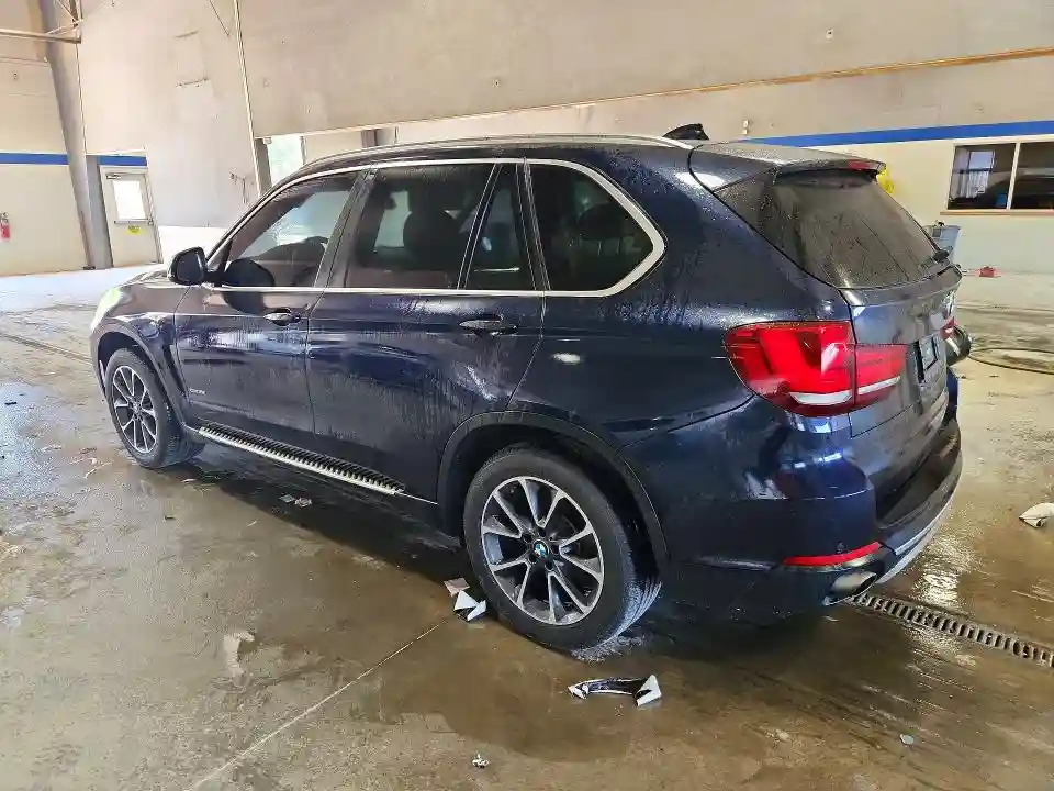 5UXKR0C58G0S92382 2016 BMW X5-1