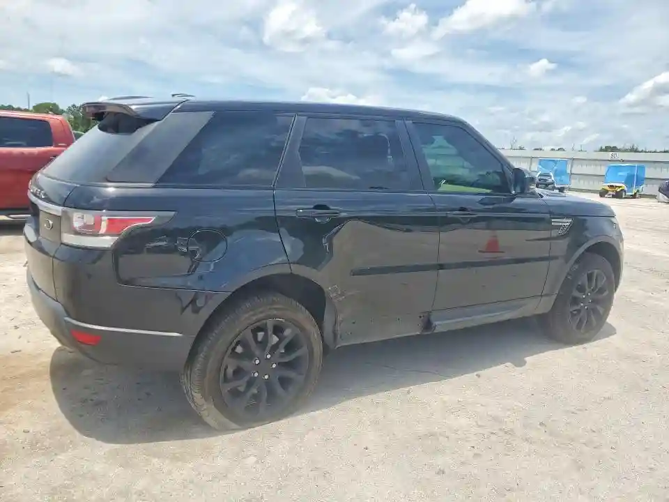 SALWR2VF5FA628883 2016 LAND ROVER RANGEROVER-2