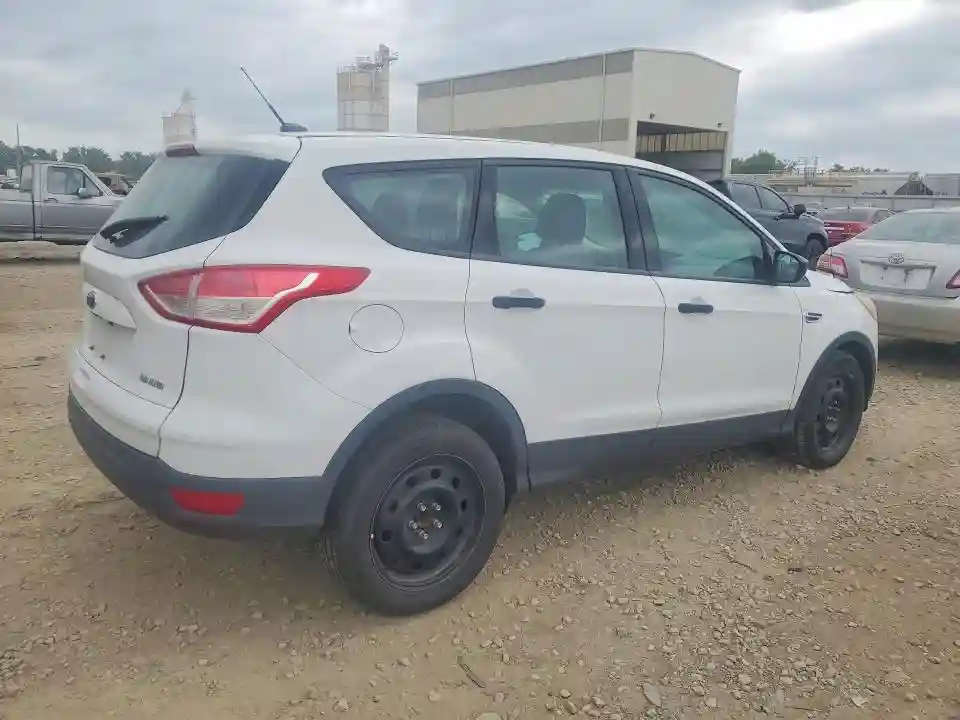 1FMCU0F75GUC88134 2016 FORD ESCAPE-2