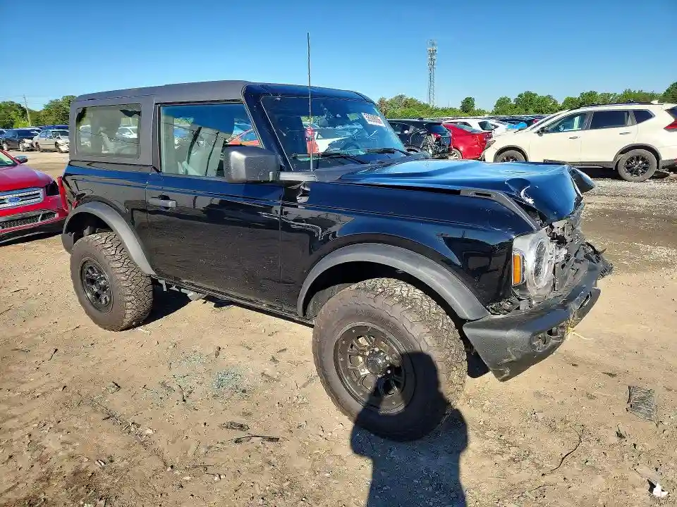 1FMDE5AH6NLB45842 2022 FORD BRONCO-3