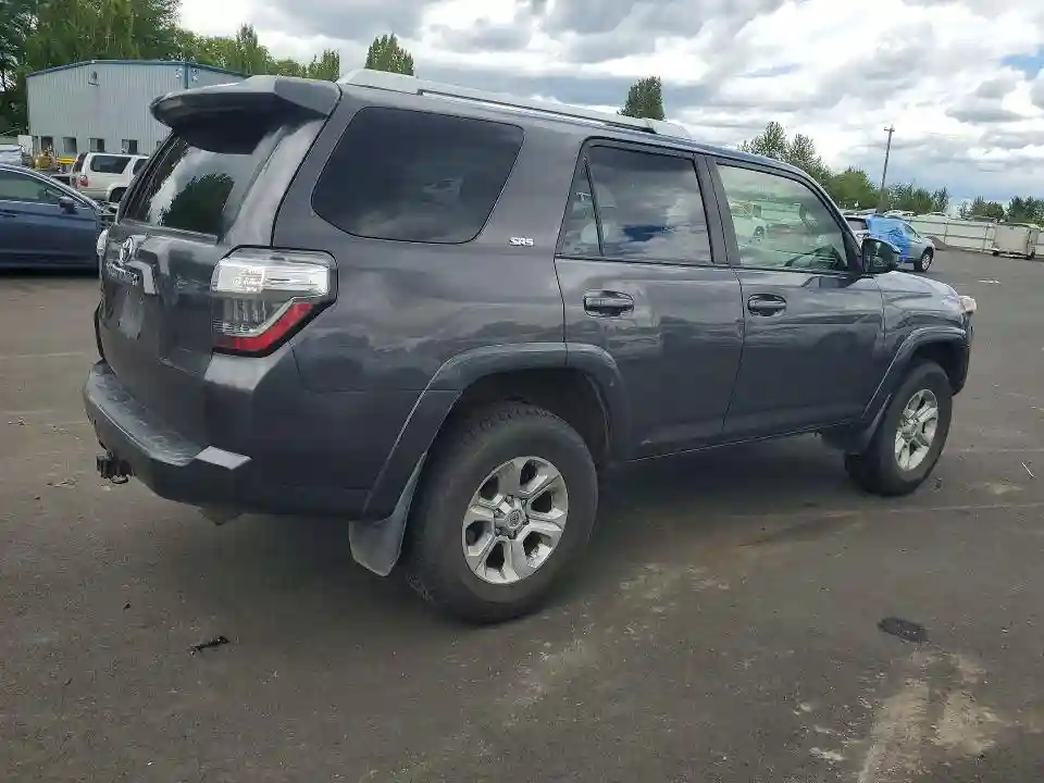 JTEBU5JR8J5489139 2018 TOYOTA 4RUNNER-2