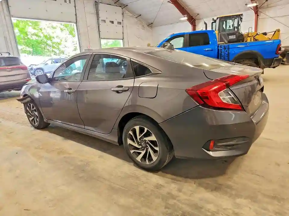 19XFC2F73GE027759 2016 HONDA CIVIC-1