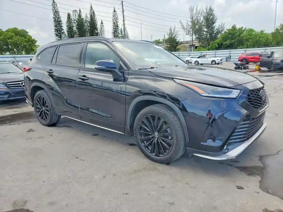 5TDKDRAH0PS025137 2023 TOYOTA HIGHLANDER-3