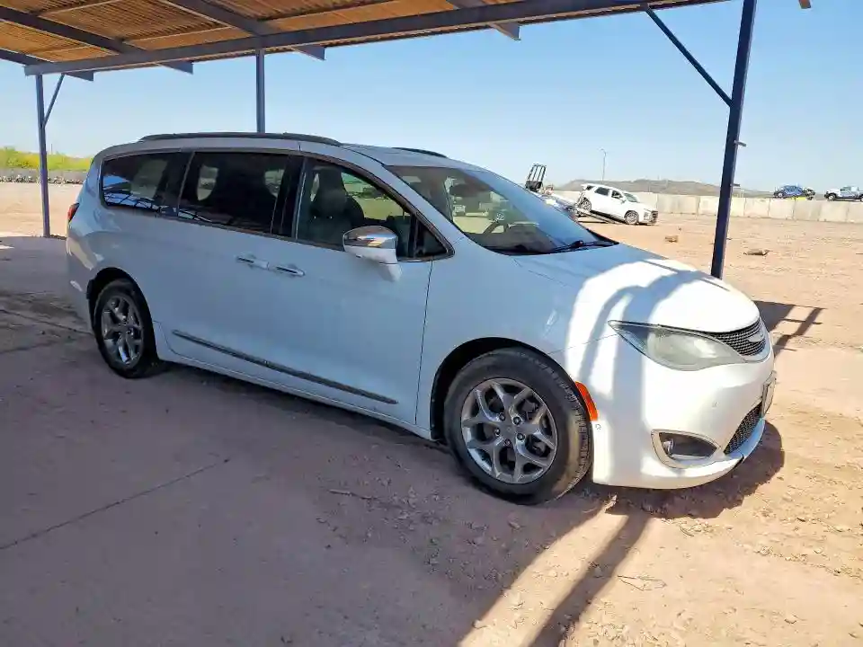 2C4RC1GG9HR603151 2017 CHRYSLER PACIFICA-3