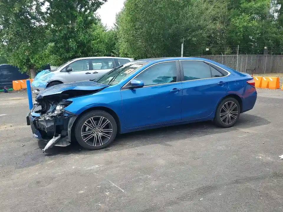 4T1BF1FK6GU509658 2016 TOYOTA CAMRY-0