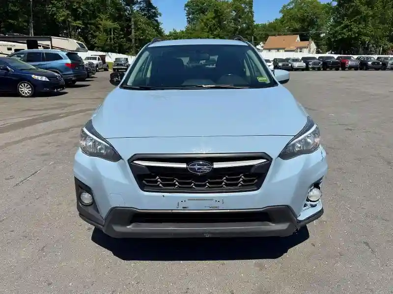 JF2GTABC6J9260212 2018 SUBARU CROSSTREK-5