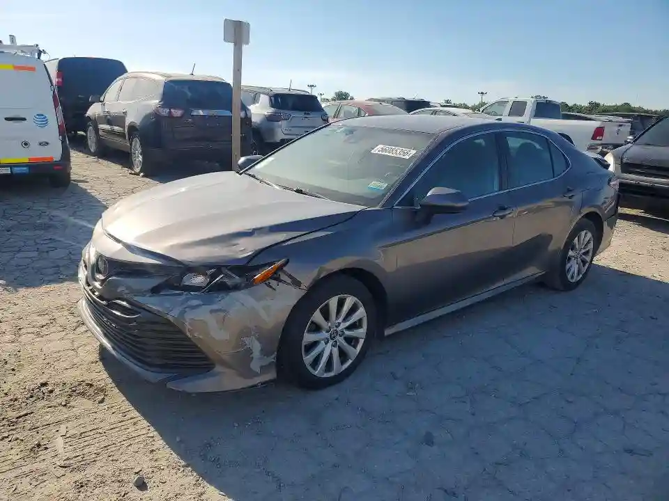 4T1C11AK2LU929230 2020 TOYOTA CAMRY-0