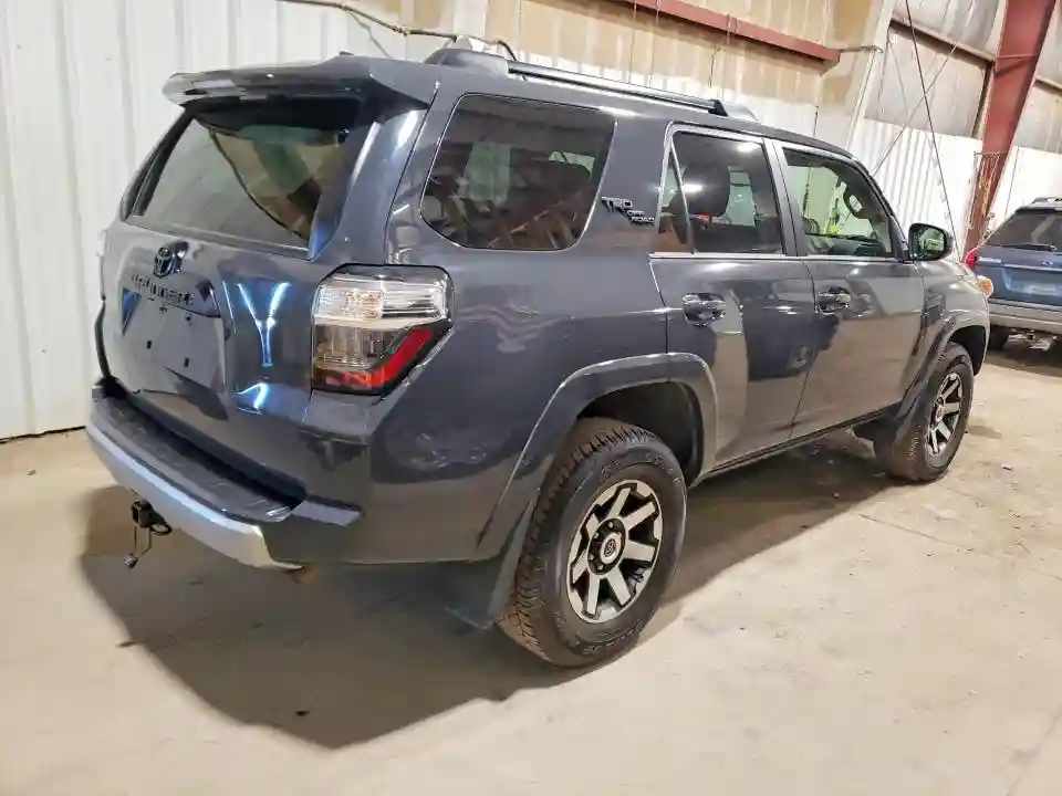 JTEPU5JR4R6274157 2024 TOYOTA 4RUNNER-2