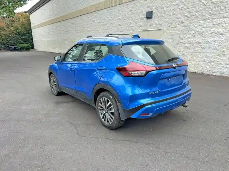 3N1CP5CVXPL533468 2023 NISSAN KICKS-2