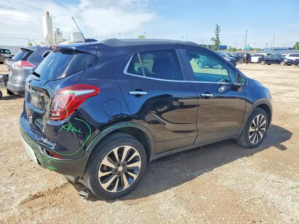 KL4CJESM8MB368602 2021 BUICK ENCORE-2