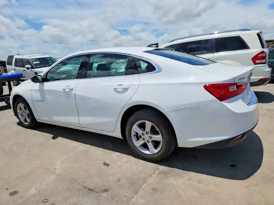1G1ZC5ST3RF191211 2024 CHEVROLET MALIBU-1