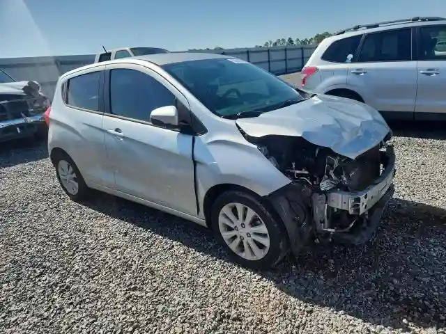 KL8CD6SA7HC735314 2017 CHEVROLET SPARK-3