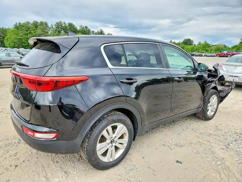 KNDPMCAC6J7487954 2018 KIA SPORTAGE-2