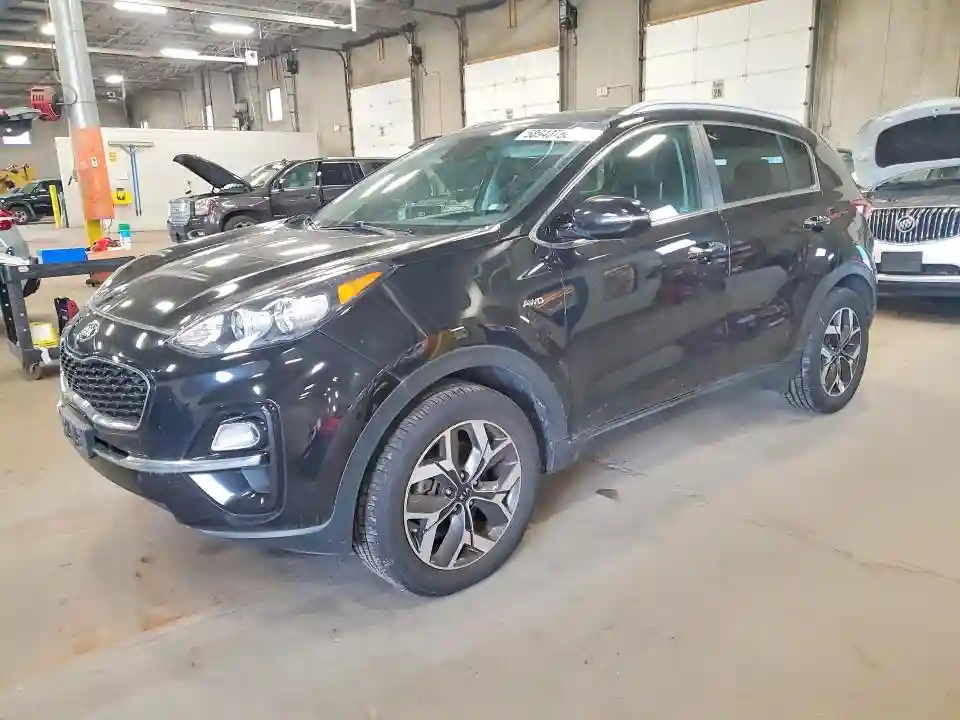 KNDPNCAC0L7708917 2020 KIA SPORTAGE-0